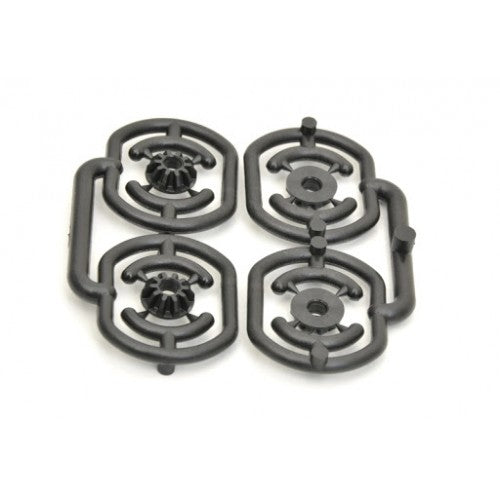 Awesomatix A700-G07 GD2 Differential Satellite Gears