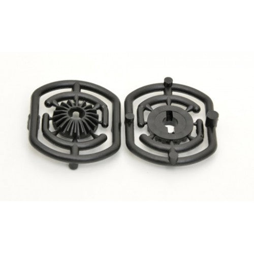 Awesomatix A700-G08 GD2 Differential Bevel Gears