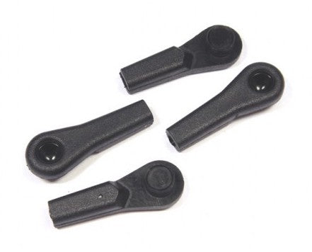 Awesomatix A700-P02 2x4 Ball Joint 4 Pack