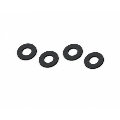 Awesomatix A700-P26 Damper Shim 4 Pack
