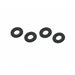 Awesomatix A700-P26 Damper Shim 4 Pack