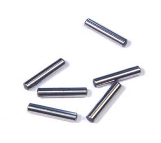 Awesomatix A700-PIN01 1.5x7.8mm 6 Pack