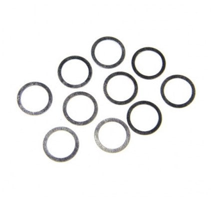 Awesomatix A700-SH01 6x8x0.1mm Shim x 10 