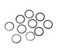 Awesomatix A700-SH01 6x8x0.1mm Shim x 10 
