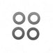 Awesomatix A700-SH3X5X0.1 3x5x0.1mm Shim 4 Pack