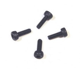 Awesomatix A700-SRS Spring Rating Screws 4 Pack