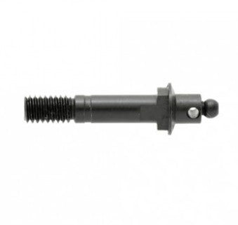Awesomatix A700-ST01 Front Axle 2 Pack