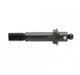 Awesomatix A700-ST01 Front Axle 2 Pack