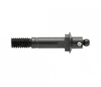 Awesomatix A700-ST01 Front Axle 2 Pack