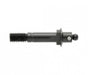 Awesomatix A700-ST01 Front Axle 2 Pack