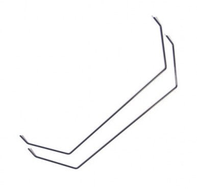 Awesomatix A700-SWB11 1.1x2mm Sway Bar