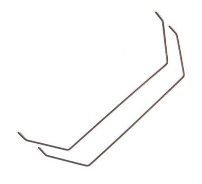 Awesomatix A700-SWB12 1.2x2mm Sway Bar
