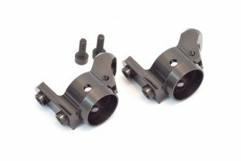 Awesomatix A800-AM06WL Steering Blocks 1 Pair