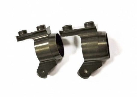 Awesomatix A800-AM06WL-US Steering Block 1 Pair