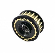 Awesomatix A800-AT120XB 20T Timing Pulley Gear