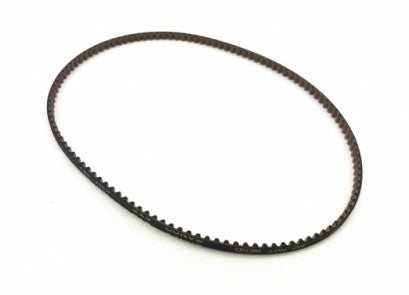 Awesomatix A800-BEL351 351mm Drive Belt