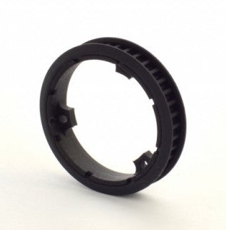 Awesomatix A800-P138 38T Pulley for Drive Belt
