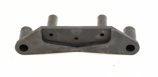 Awesomatix A800-P14-1X  Lower Bumper