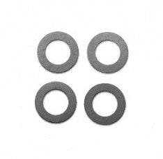 Awesomatix A800-SH3X5X0.5 3x5x0.5mm Shim 4 Pack