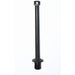 Awesomatix A800-ST113US IFJ Universal Bone 