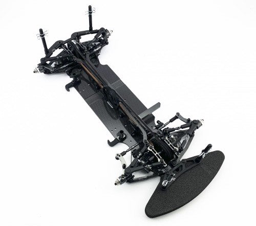 Awesomatix A800MMX 1/10 USA Spec Electric Touring Car Kit