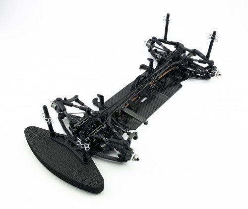 Awesomatix A800MMX 1/10 USA Spec Electric Touring Car Kit