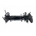 Awesomatix A800MMXA 1/10 USA Spec Alloy Version Electric Touring Car Kit 