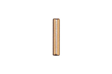 Axial AX30162 Pin 1.5x8mm 6 Pack
