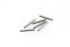 Axial AX30166 Pin 1.5x11mm 6 Pack