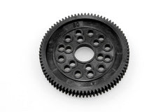 Axial AX30665 Spur 48P 80T for SCX10