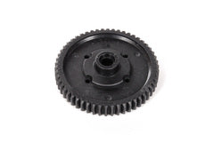 Axial AX30744 Spur Gear 32P 54T