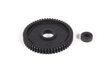 Axial AX31027 Spur Gear 32P 56T for SCX10ii (Kit)