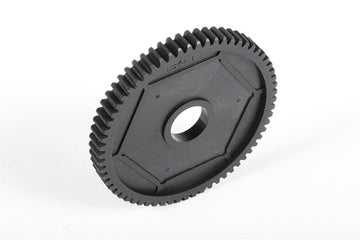 Axial AX31065 Spur Gear 32P 64T YETI and RR10