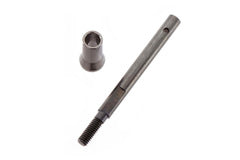 Axial AX31149 Slipper Drive Gear Shaft 5x54.5mm