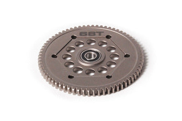 Axial AX31160 Steel Spur Gear 32P 68T