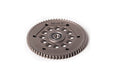 Axial AX31161 Steel Spur Gear 32P 64T