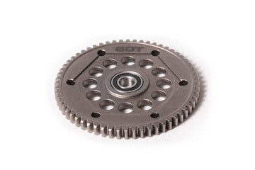 Axial AX31162 Steel Spur Gear 32P 60T