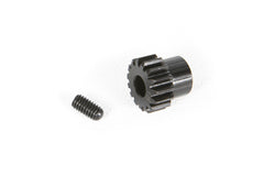 Axial AX31212 Steel Pinion Gear 32P 15T 5mm Shaft