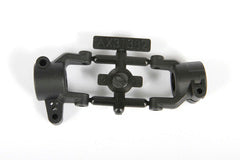Axial AX31382 AR44 Steering Knuckle Carriers
