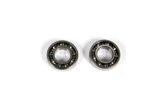 Axial AX31406 Bearing 7x14x 3.5mm 2 Pack