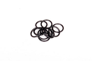 Axial AXA1163 O-Ring 7x1mm 10 Pack