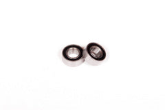 Axial AXA1218 Bearing 5x10x4mm 2 Pack