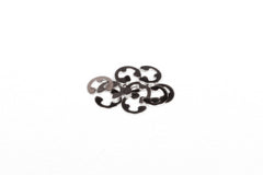 Axial AXA1392 E-Clip E2 10 Pack