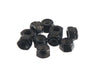 Axial AX31147 Nylon Lock Nut 2mm 10 Pack
