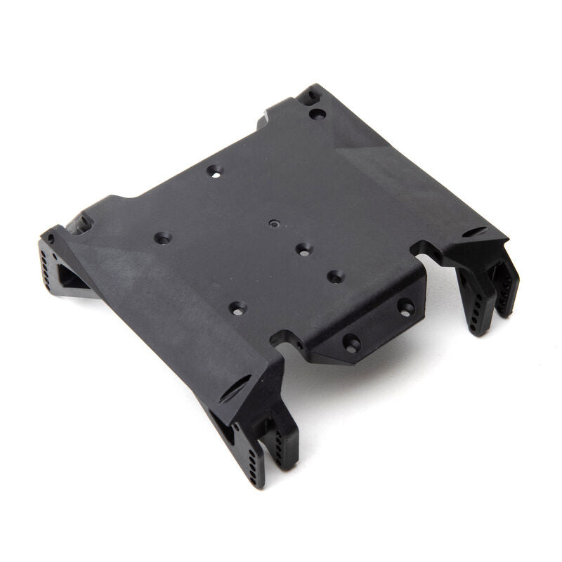 Axial 231025 RBX10 Ryft Chassis Skid Plate
