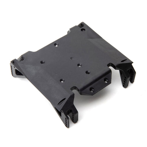 Axial 231025 RBX10 Ryft Chassis Skid Plate