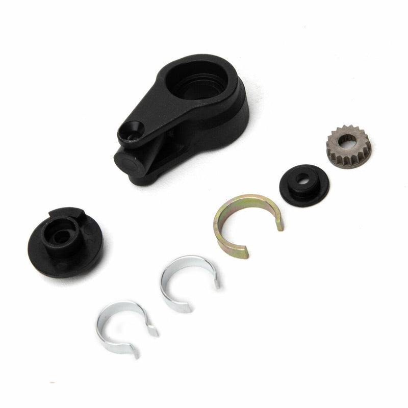 Axial 231026 RBX10 Ryft Servo Saver