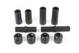 Axial 232017 Wild Boar Driveshafts for UTB Capra