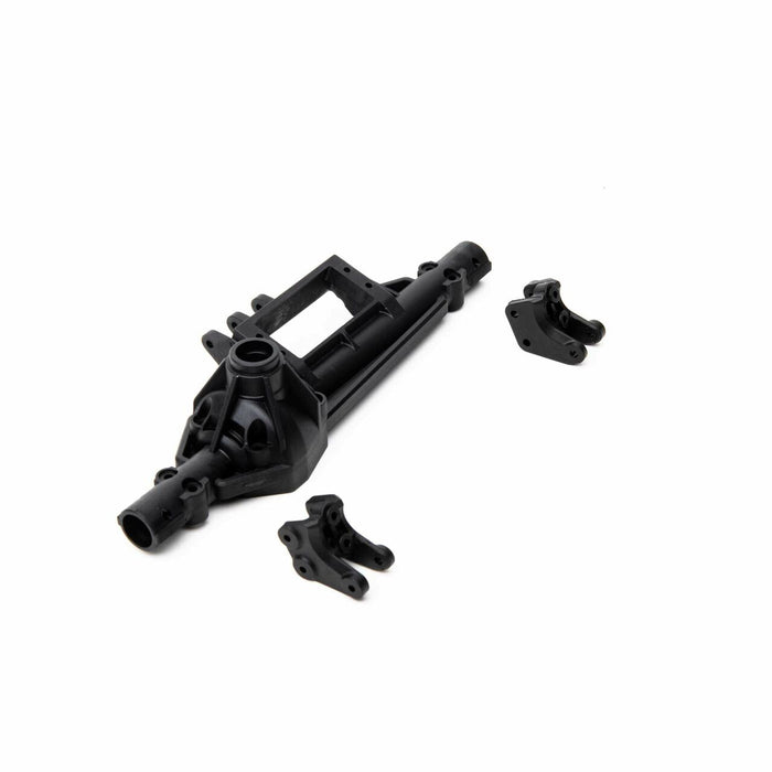 Axial 232039 AR14B Front Axle Housing for RBX10 Ryft