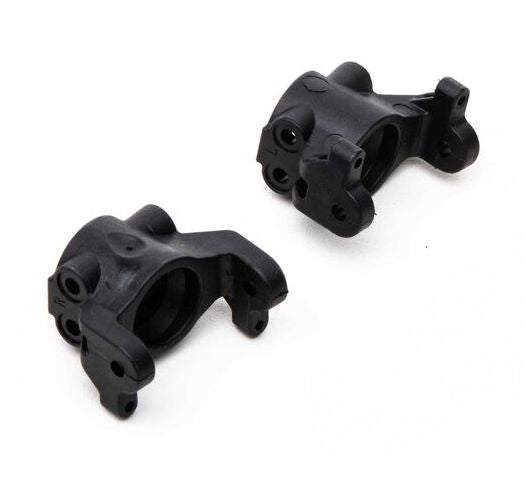 Axial 232040 RBX10 Ryft AR14B C-Hubs 1 Pair